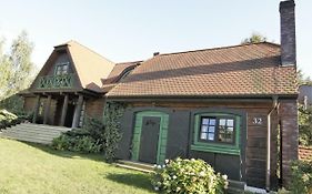 Hoffmannówka